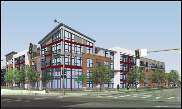 Power Design, Inc. is Headed West: Colorado Expansion and New Project Award Announced