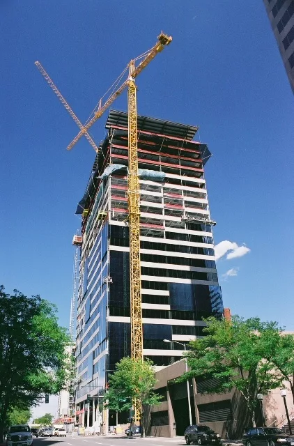 1800 Larimer