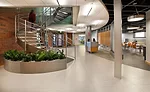 TSA Architects