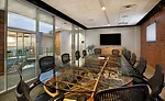 TSA Architects