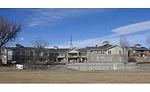 Cherry Hills Assisted Living & Memory Care