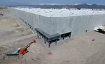 Big-D Construction