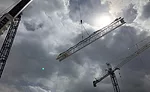 Park Avenue Project | Big-D Construction