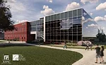 South Dakota State University (SDSU) | Burns & McDonnell