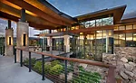 Rocky Mountain Care's The Lodge SNF 
