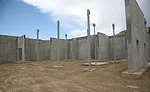 Stem Ciders | Faurot Construction