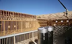 Stem Ciders | Faurot Construction