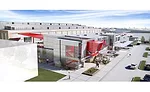 Utah Transit Authority (UTA) | Stantec