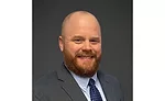 Larry B. Page, LEP, CHMM, CPESC