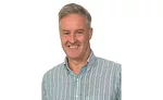 Duncan Mellor, PE