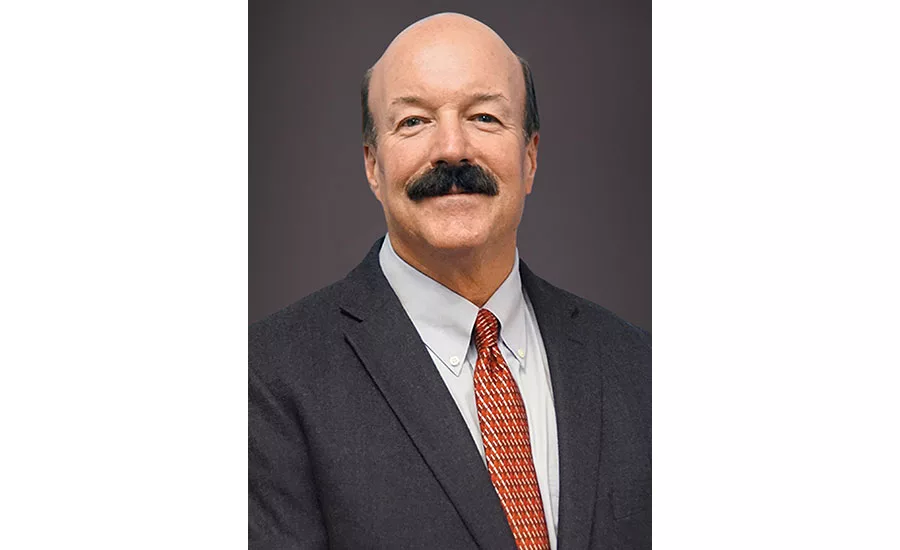 Earle Cianchette 