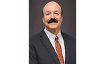 Earle Cianchette 