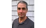 Paul Giard