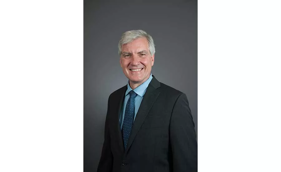 Tomas G. Stuopis, PE