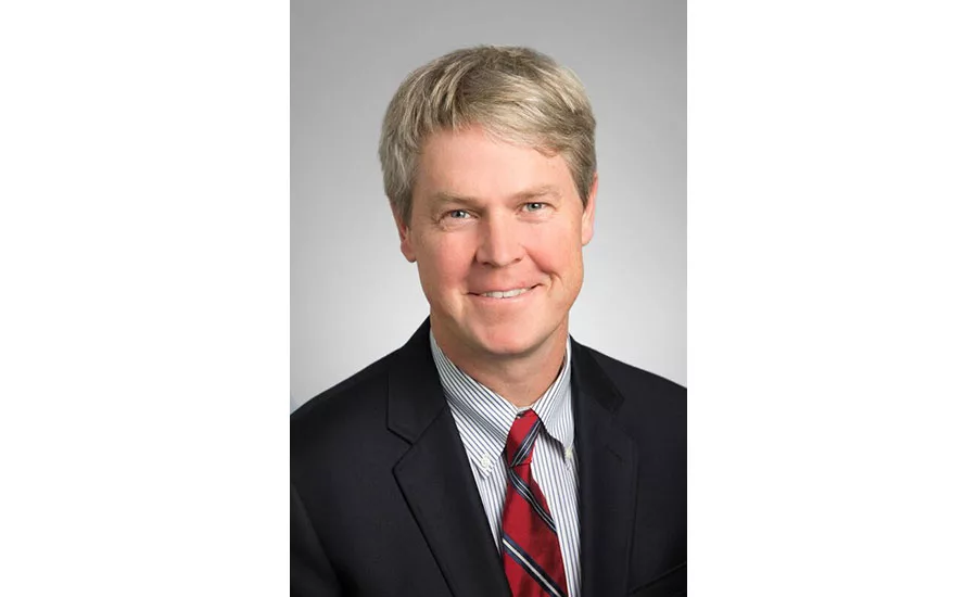 Andrew Weesner 