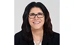 Andraya Lombardi, CSL, MCPPO