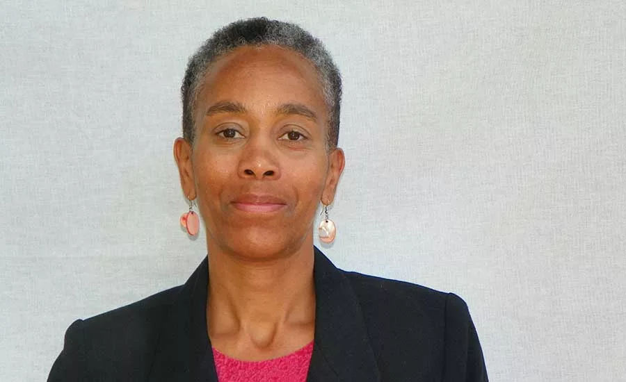 Alicia Toney, CSL, MCPPO