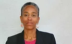 Alicia Toney, CSL, MCPPO