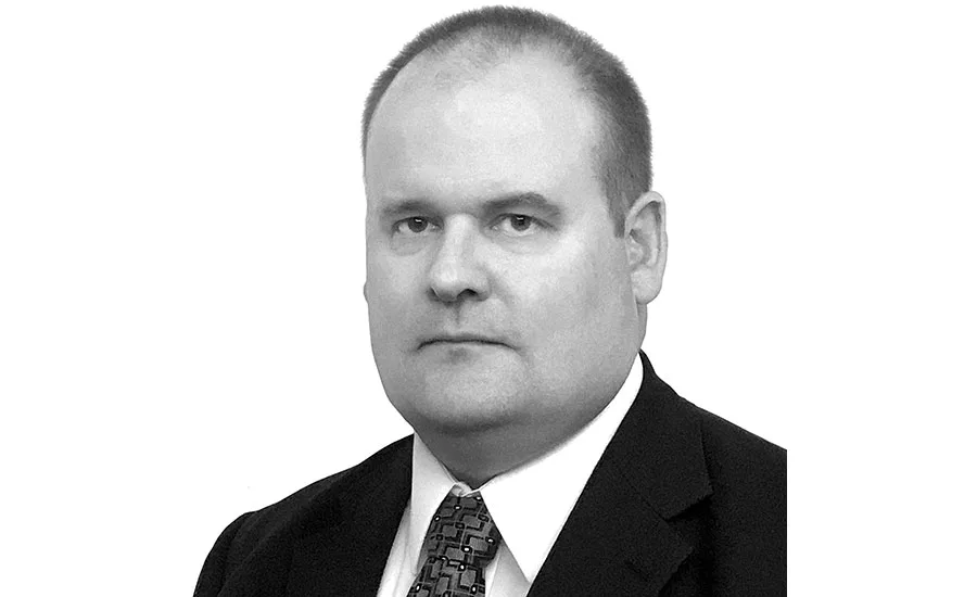 William (Bill) Birney