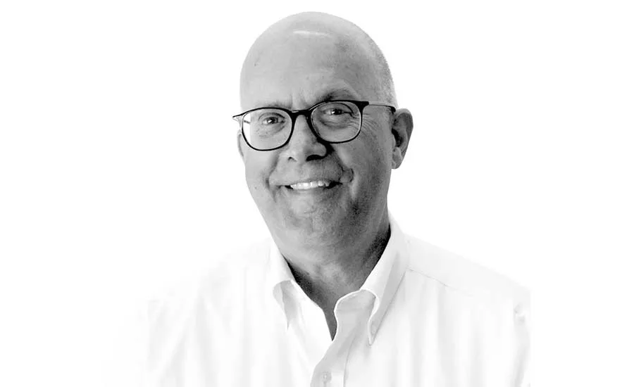 Doyle Johnson 
