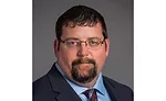 Jacob Blanton