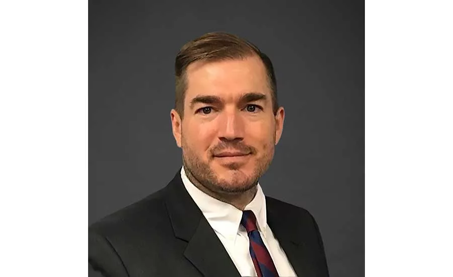 Jim Swanski