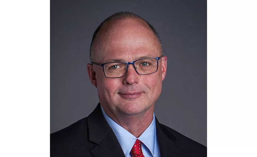 Kevin Knueven