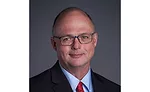 Kevin Knueven