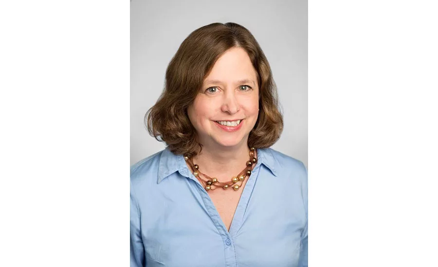 Lisa Kozol