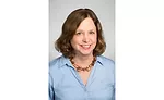 Lisa Kozol