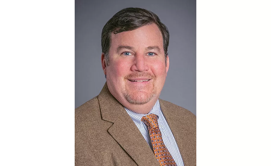 Christopher Finley