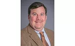 Christopher Finley