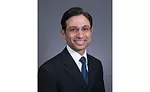 Farhad Panthaki, PE