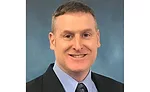 Steven Carty