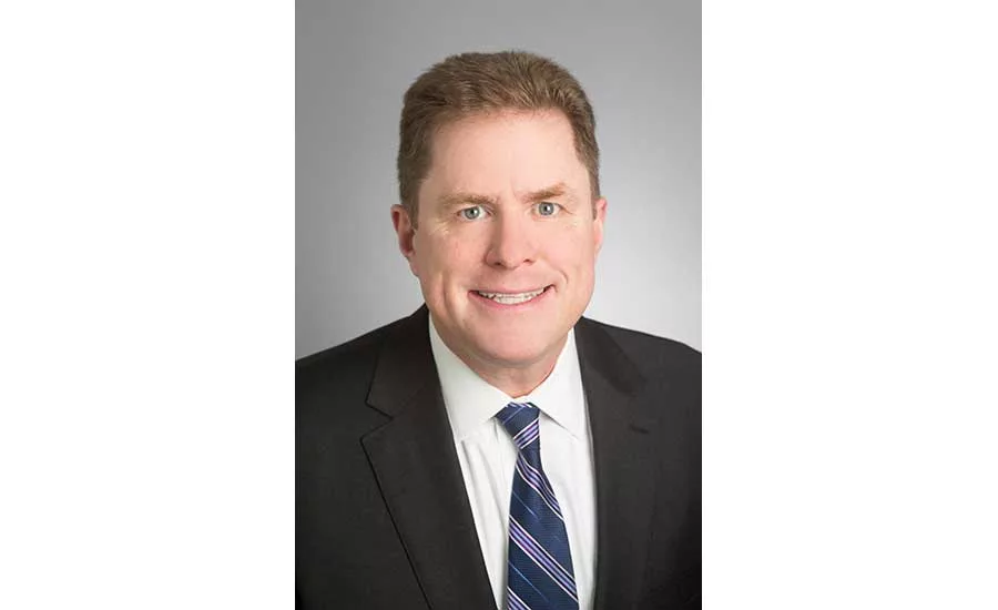 Tom O’Neil, CSL, LEED AP, MCPPO