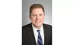 Tom O’Neil, CSL, LEED AP, MCPPO