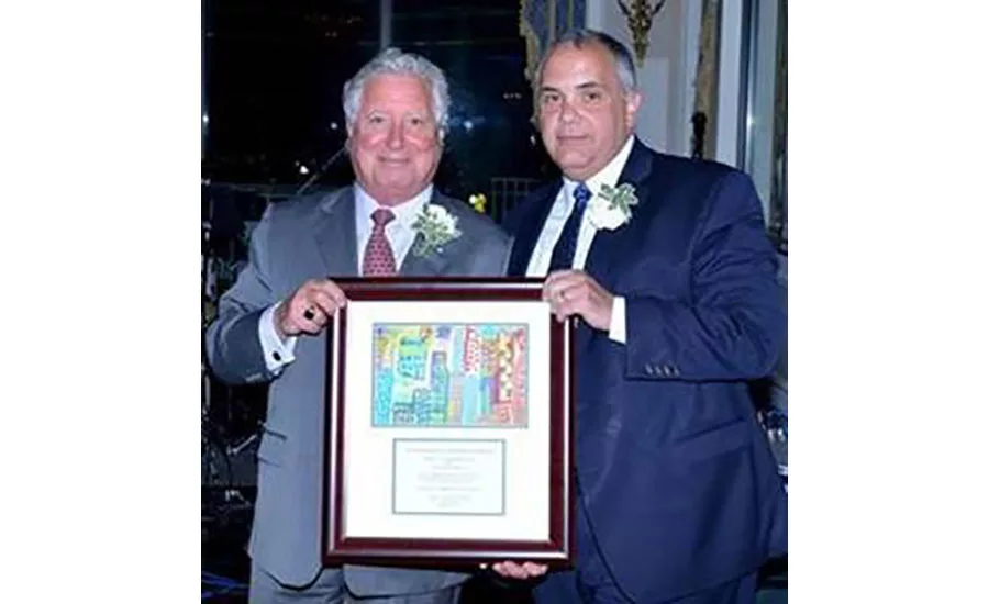 Queens Centers for Progress (QCP) 