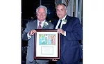 Queens Centers for Progress (QCP) 
