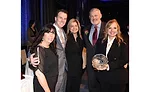 Eileen Marie White Community Award