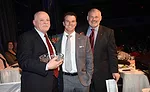 Francis J.P. McHale Memorial Award