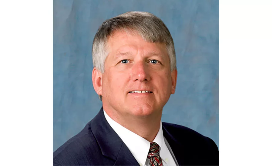 Don Andrews