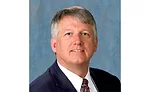 Don Andrews