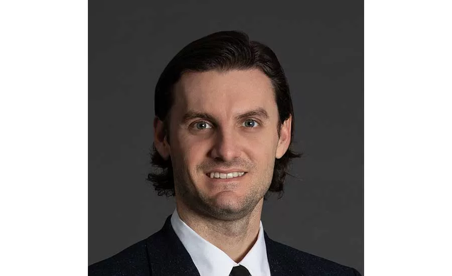 44995 tim dumatrait 2021 sq cl 01