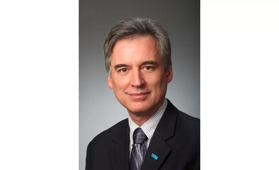 David Wilcock, P.E.