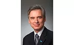 David Wilcock, P.E.