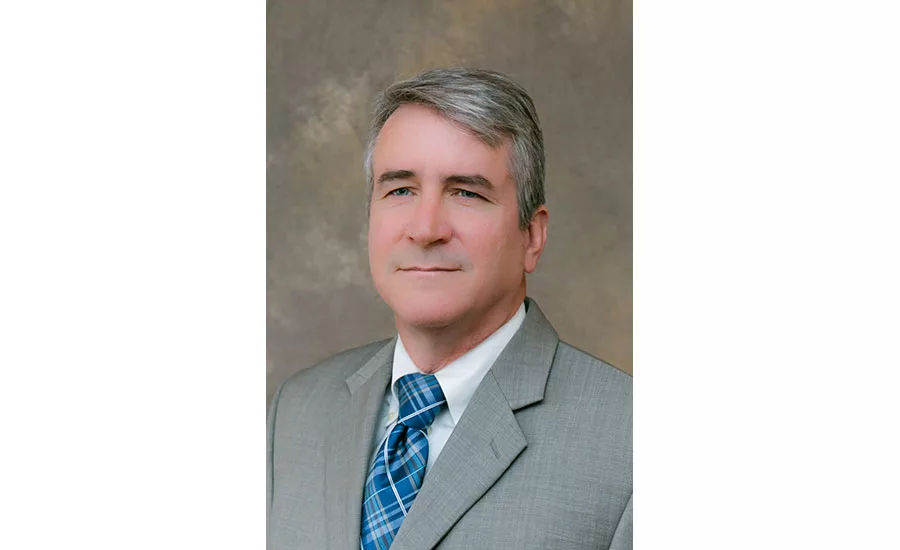 Charles A. Stone, PhD, PE