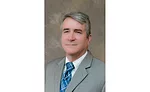 Charles A. Stone, PhD, PE
