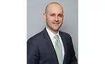 Christopher Colasanti, PE, LEED AP, CEA 