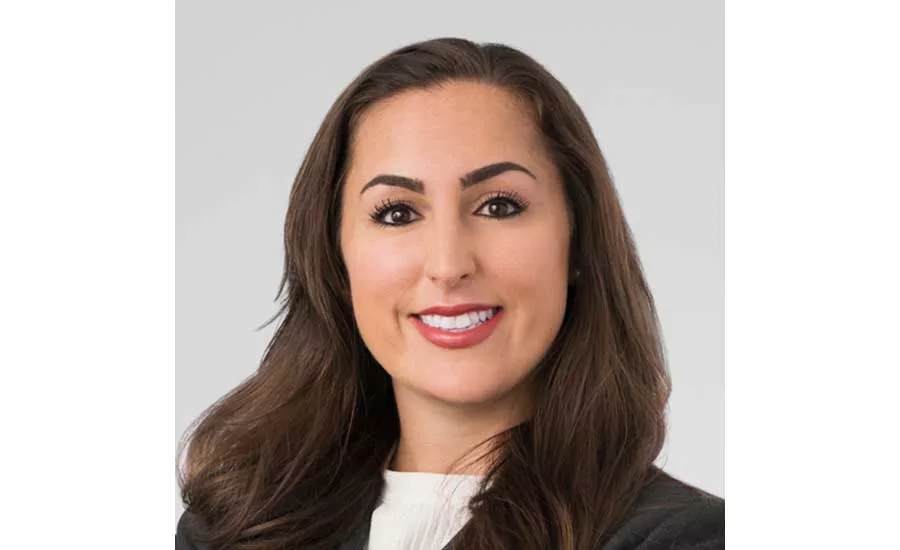 Deena Crimaldi