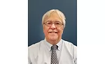 Harold Nagy